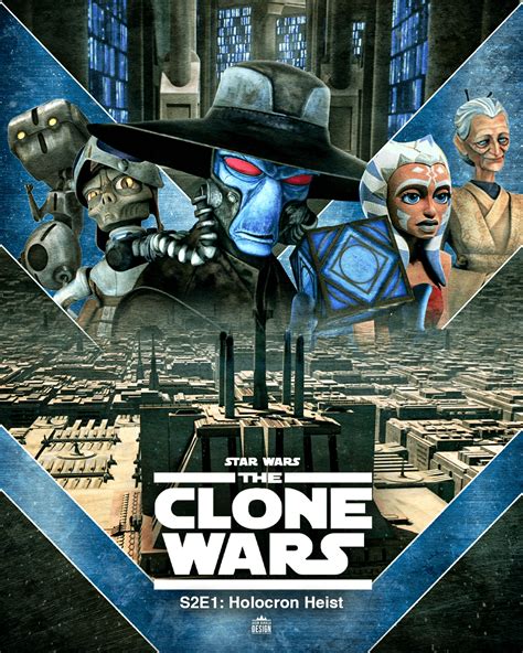 watch star wars clone wars holocron heist watchcartoon|holocron heist wiki.